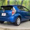 toyota aqua 2014 quick_quick_NHP10_NHP10-6316029 image 16