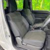 suzuki jimny 2023 quick_quick_JB64W_JB64W-286219 image 9