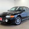 mitsubishi lancer 1996 CFJ0134407 image 1