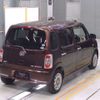 daihatsu mira-cocoa 2013 -DAIHATSU--Mira Cocoa DBA-L675S--L675S-0151884---DAIHATSU--Mira Cocoa DBA-L675S--L675S-0151884- image 2