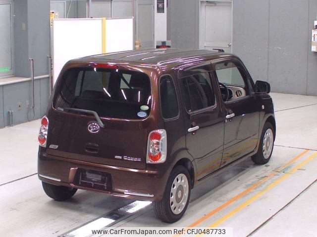 daihatsu mira-cocoa 2013 -DAIHATSU--Mira Cocoa DBA-L675S--L675S-0151884---DAIHATSU--Mira Cocoa DBA-L675S--L675S-0151884- image 2