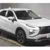 mitsubishi eclipse-cross 2021 quick_quick_5BA-GK1W_GK1W-0300606 image 4