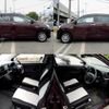 daihatsu mira-e-s 2018 quick_quick_DBA-LA360S_LA360S-0012906 image 5