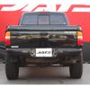 toyota tacoma 2004 GOO_NET_EXCHANGE_0500558A30240810W001 image 23