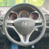 honda fit 2009 -HONDA--Fit DBA-GE6--GE6-1199652---HONDA--Fit DBA-GE6--GE6-1199652- image 12