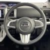 daihatsu wake 2016 -DAIHATSU--WAKE DBA-LA710S--LA710S-0013020---DAIHATSU--WAKE DBA-LA710S--LA710S-0013020- image 21