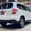 subaru forester 2015 -SUBARU--Forester DBA-SJ5--SJ5-064028---SUBARU--Forester DBA-SJ5--SJ5-064028- image 8