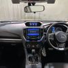 subaru xv 2018 quick_quick_GT7_GT7-071646 image 3