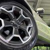 subaru xv 2013 CFJ1606452 image 12