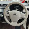 nissan dayz 2016 -NISSAN 【福井 580ﾊ7436】--DAYZ B21W--0338954---NISSAN 【福井 580ﾊ7436】--DAYZ B21W--0338954- image 5