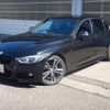 bmw 3-series 2016 -BMW--BMW 3 Series LDA-8C20--WBA8C52030K724352---BMW--BMW 3 Series LDA-8C20--WBA8C52030K724352- image 1