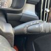 volvo xc40 2022 -VOLVO--Volvo XC40 5AA-XB420TXCM--YV1XZK7MFN2730122---VOLVO--Volvo XC40 5AA-XB420TXCM--YV1XZK7MFN2730122- image 16