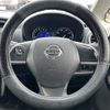 nissan dayz 2016 -NISSAN--DAYZ DBA-B21W--B21W-0309057---NISSAN--DAYZ DBA-B21W--B21W-0309057- image 13