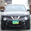 nissan juke 2014 quick_quick_YF15_YF15-400376 image 3