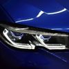 bmw 3-series 2019 quick_quick_3BA-5F20_WBA5R12020AE80471 image 5