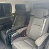 toyota alphard 2012 -TOYOTA 【富士山 303ﾉ8715】--Alphard DBA-ANH20W--ANH20-8253409---TOYOTA 【富士山 303ﾉ8715】--Alphard DBA-ANH20W--ANH20-8253409- image 15