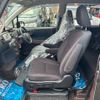 toyota porte 2013 -TOYOTA 【名変中 】--Porte NCP141--9088447---TOYOTA 【名変中 】--Porte NCP141--9088447- image 4