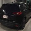 mazda cx-5 2017 -MAZDA--CX-5 KE2AW-217139---MAZDA--CX-5 KE2AW-217139- image 6
