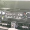 toyota sienta 2025 quick_quick_MXPL10G_MXPL10-1195009 image 7