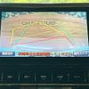 toyota vellfire 2016 -TOYOTA--Vellfire DBA-AGH30W--AGH30-0083217---TOYOTA--Vellfire DBA-AGH30W--AGH30-0083217- image 5