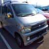 daihatsu atrai 1999 CFJ1521983 image 5