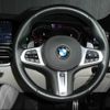 bmw x6 2020 -BMW 【滋賀 301ﾋ5247】--BMW X6 GT30--09D28914---BMW 【滋賀 301ﾋ5247】--BMW X6 GT30--09D28914- image 8