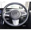 daihatsu tanto 2016 -DAIHATSU 【浜松 582ｴ8274】--Tanto DBA-LA600S--LA600S-0434181---DAIHATSU 【浜松 582ｴ8274】--Tanto DBA-LA600S--LA600S-0434181- image 30