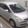 toyota ractis 2005 -TOYOTA--Ractis NCP100ｶｲ-0017114---TOYOTA--Ractis NCP100ｶｲ-0017114- image 6