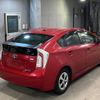 toyota prius 2014 -TOYOTA--Prius ZVW30-1791230---TOYOTA--Prius ZVW30-1791230- image 6