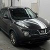 nissan juke 2010 -NISSAN--Juke NF15-008059---NISSAN--Juke NF15-008059- image 1