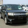 honda crossroad 2007 No.15970 image 1