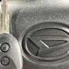 daihatsu mira-e-s 2020 -DAIHATSU--Mira e:s 5BA-LA350S--LA350S-0211355---DAIHATSU--Mira e:s 5BA-LA350S--LA350S-0211355- image 6