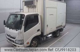 toyota dyna-truck 2017 -TOYOTA--Dyna QDF-KDY231--KDY231-8028635---TOYOTA--Dyna QDF-KDY231--KDY231-8028635-