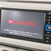 daihatsu move-canbus 2020 -DAIHATSU--Move Canbus 5BA-LA800S--LA800S-1007265---DAIHATSU--Move Canbus 5BA-LA800S--LA800S-1007265- image 3