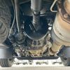 mitsubishi-fuso canter 2008 GOO_NET_EXCHANGE_0700644A30250719W002 image 74