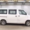 toyota townace-van 2012 -TOYOTA--Townace Van ABF-S412M--S412M-0006447---TOYOTA--Townace Van ABF-S412M--S412M-0006447- image 8