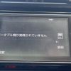 toyota 86 2012 -TOYOTA--86 DBA-ZN6--ZN6-008749---TOYOTA--86 DBA-ZN6--ZN6-008749- image 11