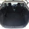 honda fit 2014 -HONDA--Fit DBA-GK3--GK3-1040704---HONDA--Fit DBA-GK3--GK3-1040704- image 7