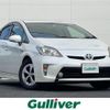 toyota prius 2014 -TOYOTA--Prius DAA-ZVW30--ZVW30-1820536---TOYOTA--Prius DAA-ZVW30--ZVW30-1820536- image 1