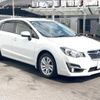 subaru impreza-wagon 2016 -SUBARU--Impreza Wagon DBA-GP3--GP3-030380---SUBARU--Impreza Wagon DBA-GP3--GP3-030380- image 17