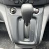 nissan nv200-vanette-van 2009 quick_quick_VM20_VM20-000798 image 12