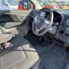 suzuki wagon-r 2013 -SUZUKI--Wagon R MH34S--254265---SUZUKI--Wagon R MH34S--254265- image 5