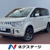 mitsubishi delica-d5 2018 -MITSUBISHI--Delica D5 LDA-CV1W--CV1W-1206725---MITSUBISHI--Delica D5 LDA-CV1W--CV1W-1206725- image 1