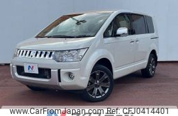 mitsubishi delica-d5 2018 -MITSUBISHI--Delica D5 LDA-CV1W--CV1W-1206725---MITSUBISHI--Delica D5 LDA-CV1W--CV1W-1206725-