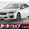 subaru impreza-g4 2017 -SUBARU--Impreza G4 DBA-GK7--GK7-008818---SUBARU--Impreza G4 DBA-GK7--GK7-008818- image 1