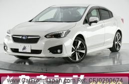 subaru impreza-g4 2017 -SUBARU--Impreza G4 DBA-GK7--GK7-008818---SUBARU--Impreza G4 DBA-GK7--GK7-008818-