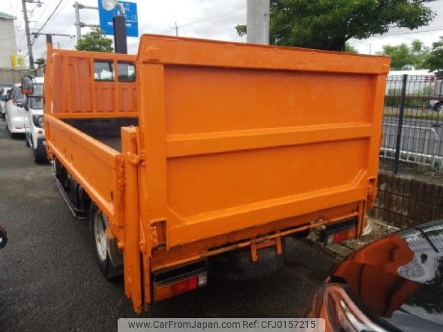 mitsubishi-fuso canter 2014 -MITSUBISHI--Canter FGA20-530058---MITSUBISHI--Canter FGA20-530058- image 2