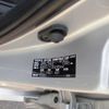 toyota corolla 2023 -TOYOTA--Corolla 5BA-MZEA17--MZEA17-0009564---TOYOTA--Corolla 5BA-MZEA17--MZEA17-0009564- image 7
