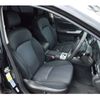 subaru levorg 2015 -SUBARU 【富士山 348ﾆ 88】--Levorg DBA-VMG--VMG-012340---SUBARU 【富士山 348ﾆ 88】--Levorg DBA-VMG--VMG-012340- image 49