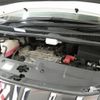 toyota alphard 2021 CFJ1855628 image 24
